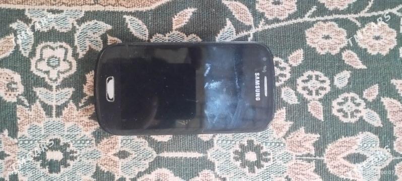 Telefon - Gyzylarbat - img 4