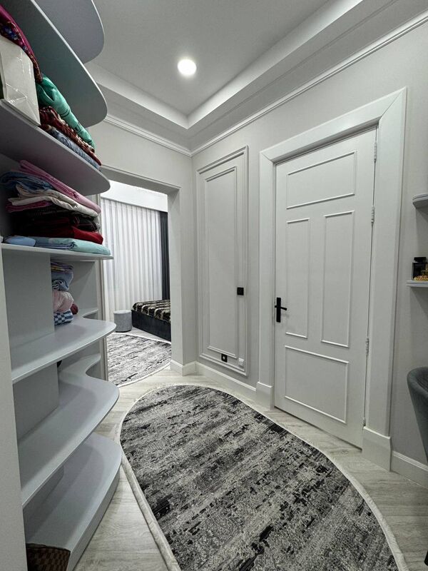 ELITKA RUHNAMA 2 KOMNATY - Aşgabat - img 4