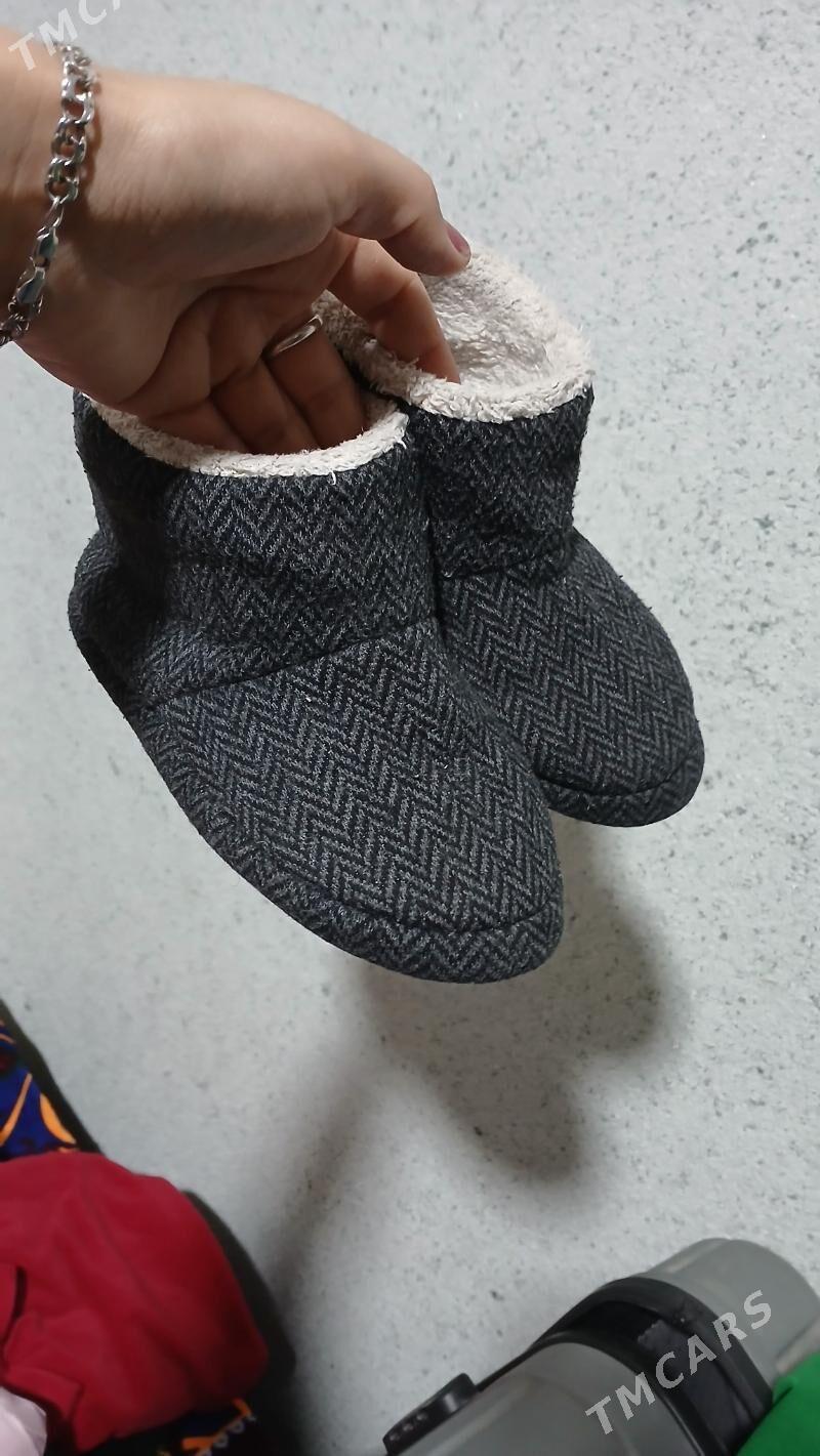 patikler - Daşoguz - img 2