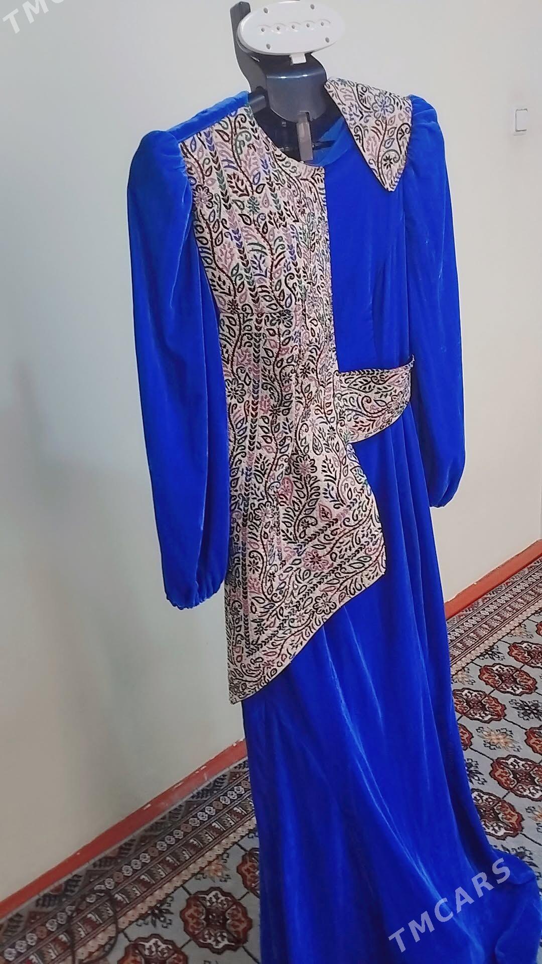 pombah - Gökje - img 2