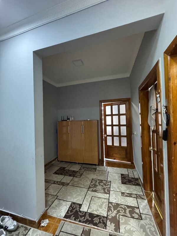 KEMINE(WIN-ZAWOD) 4 KOMNATY - Aşgabat - img 9