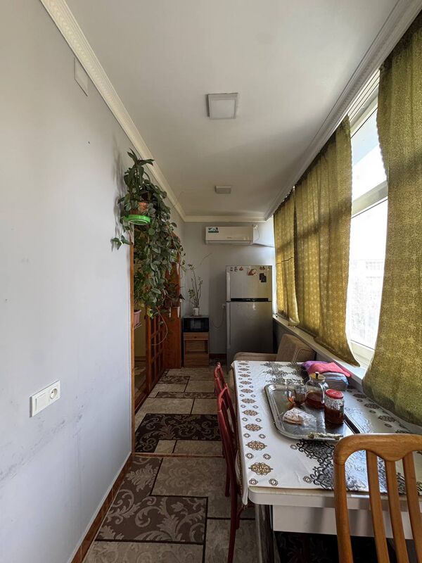 KEMINE(WIN-ZAWOD) 4 KOMNATY - Aşgabat - img 3