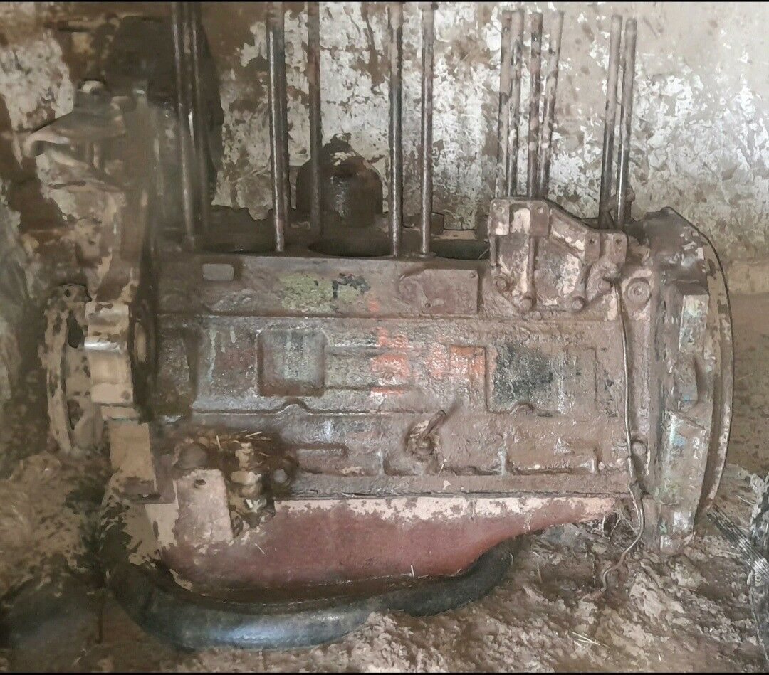 mtz blok 1 100 TMT - Murgap - img 2