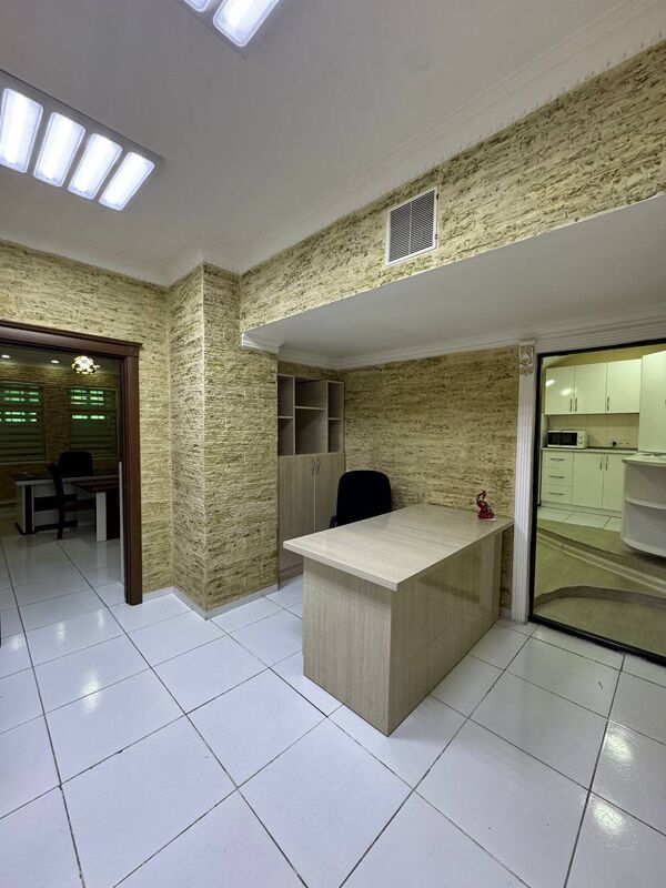 SOBSTWENNOST PODWAL - Ашхабад - img 6