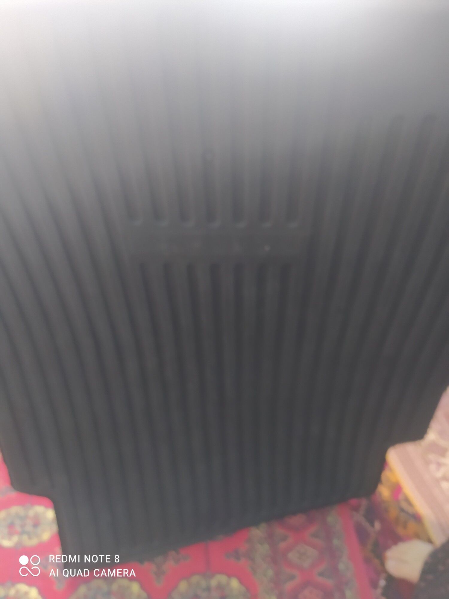 Toyota 2 000 TMT - Мир 1 - img 2