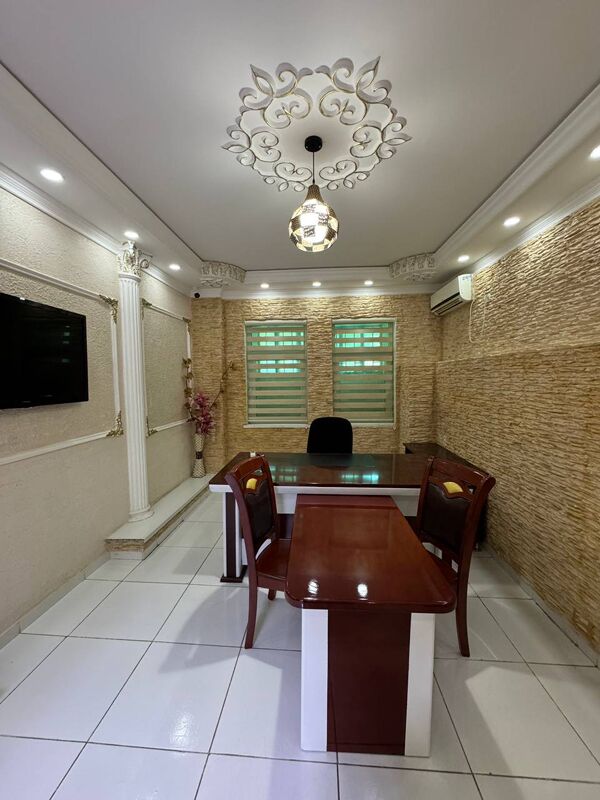 SOBSTWENNOST PODWAL - Ашхабад - img 1