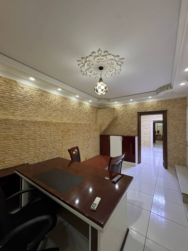 SOBSTWENNOST PODWAL - Ашхабад - img 7