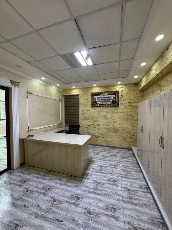 SOBSTWENNOST PODWAL - Ашхабад - img 2