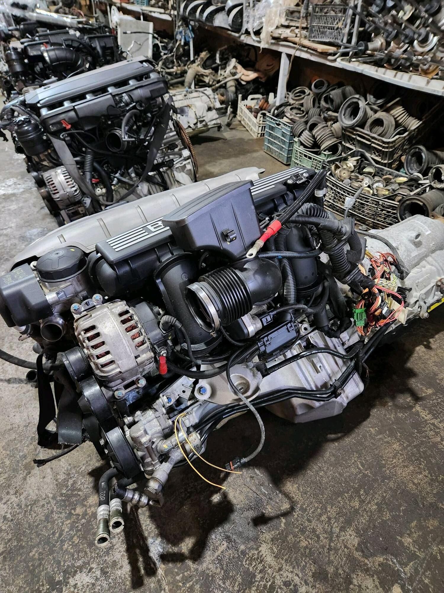 N52 MATOR 3.0 14 000 TMT - Aşgabat - img 3