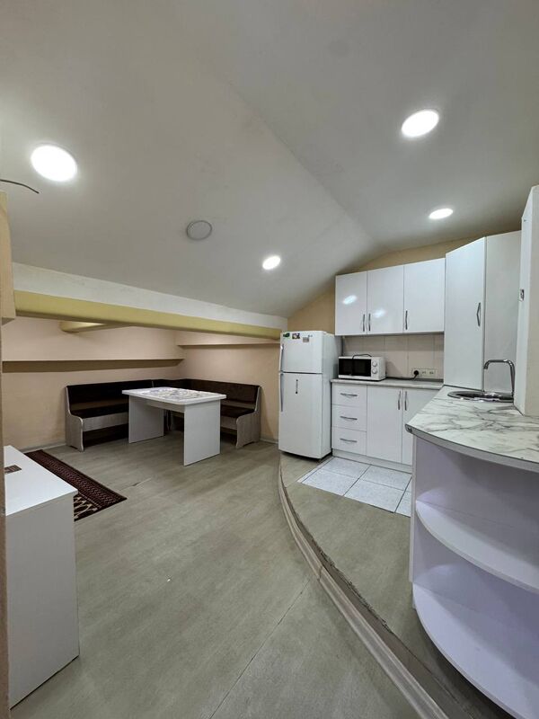 SOBSTWENNOST PODWAL - Ашхабад - img 4