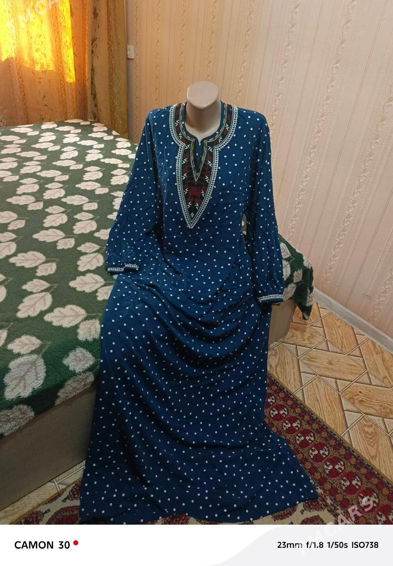 доллар штапель койнеклер - Daşoguz - img 4