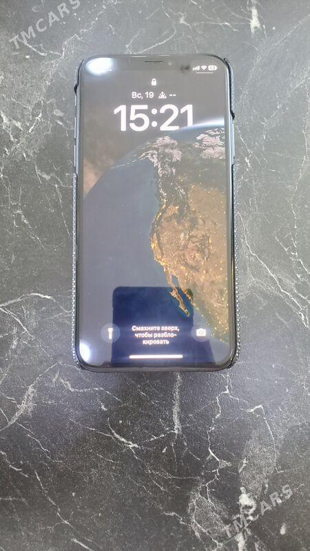 iphone x - Balkanabat - img 2