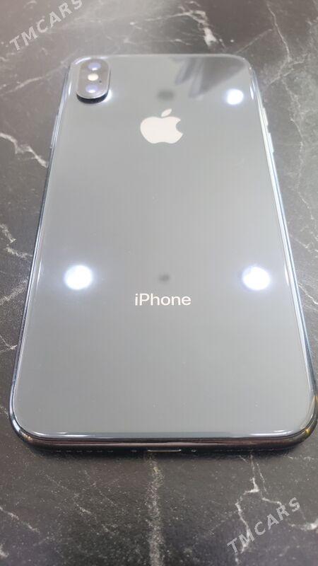 iphone x - Balkanabat - img 3