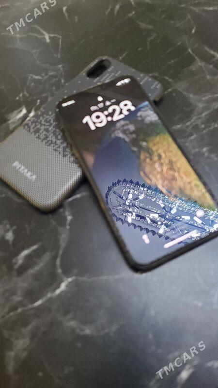 iphone x - Balkanabat - img 1