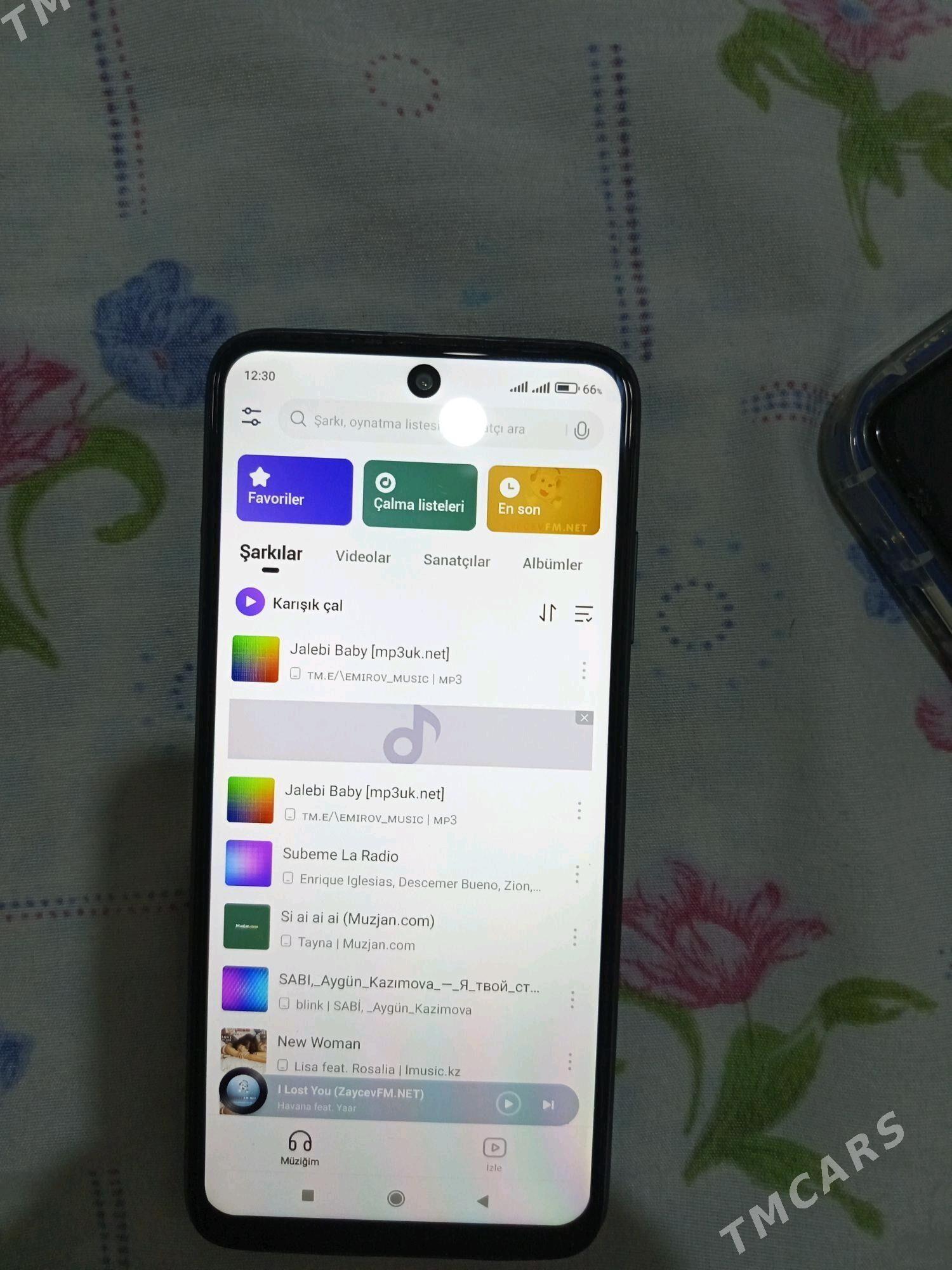 Redmi 10 - Mary - img 2