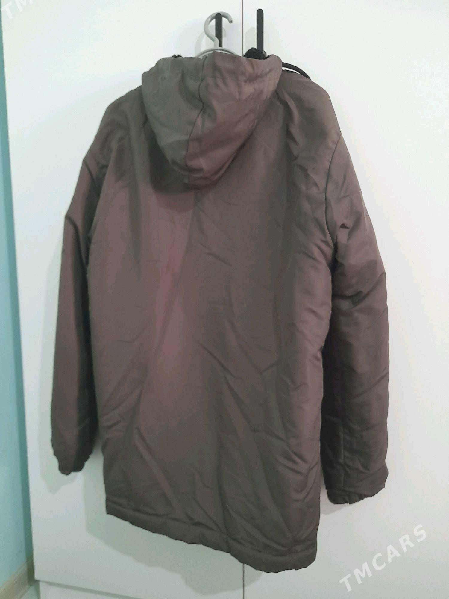 kurtga - Gumdag - img 2