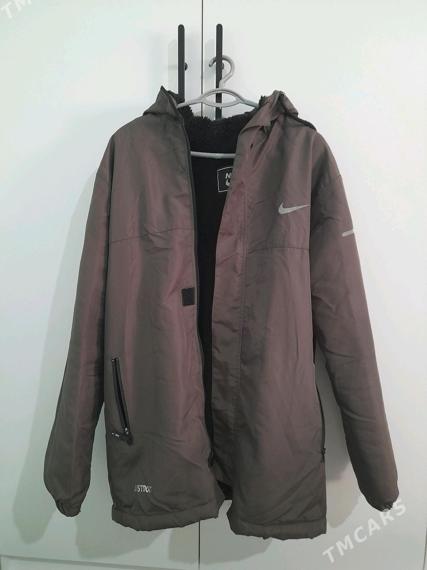 kurtga - Gumdag - img 1