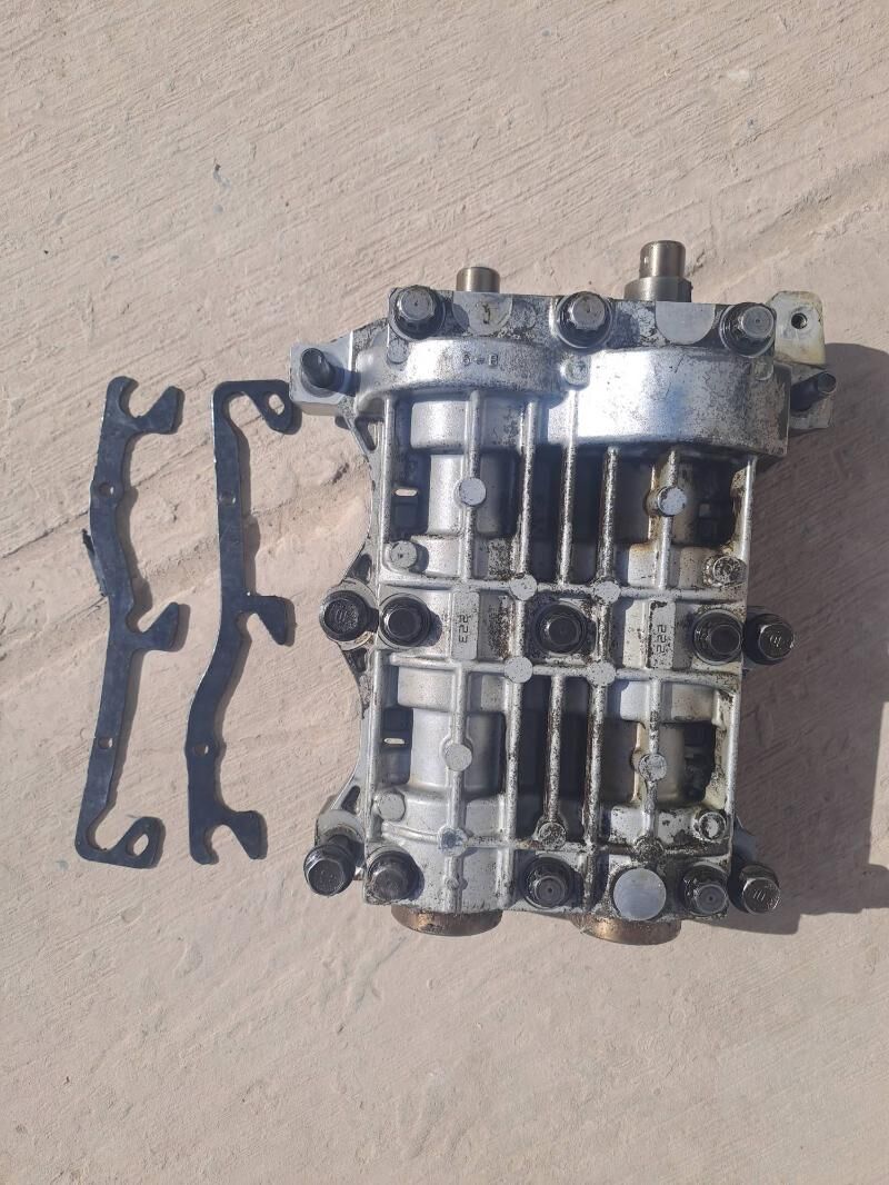 Balansir wal 2.2 babychka 1 000 TMT - Türkmenbaşy etr. - img 2