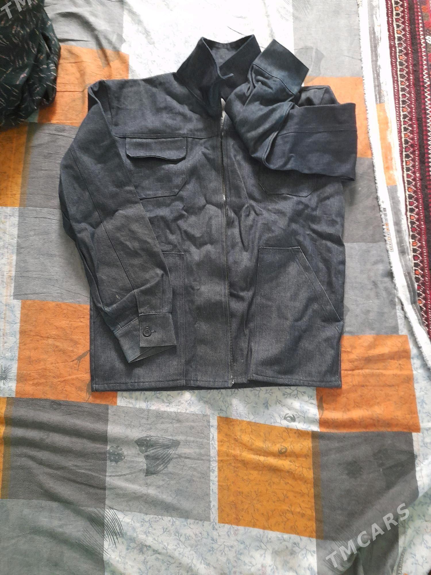 sposowka - Gumdag - img 2