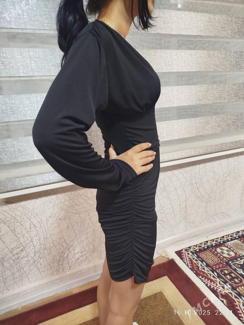 Платье - Мары - img 3