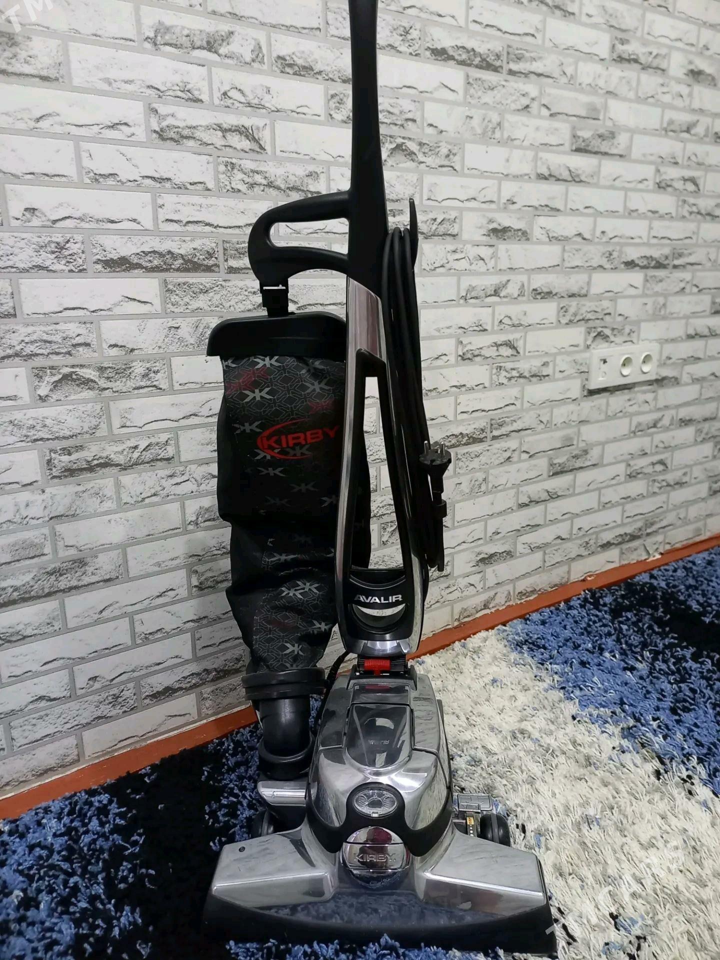 pelesoz kirby avalir - Daşoguz - img 3