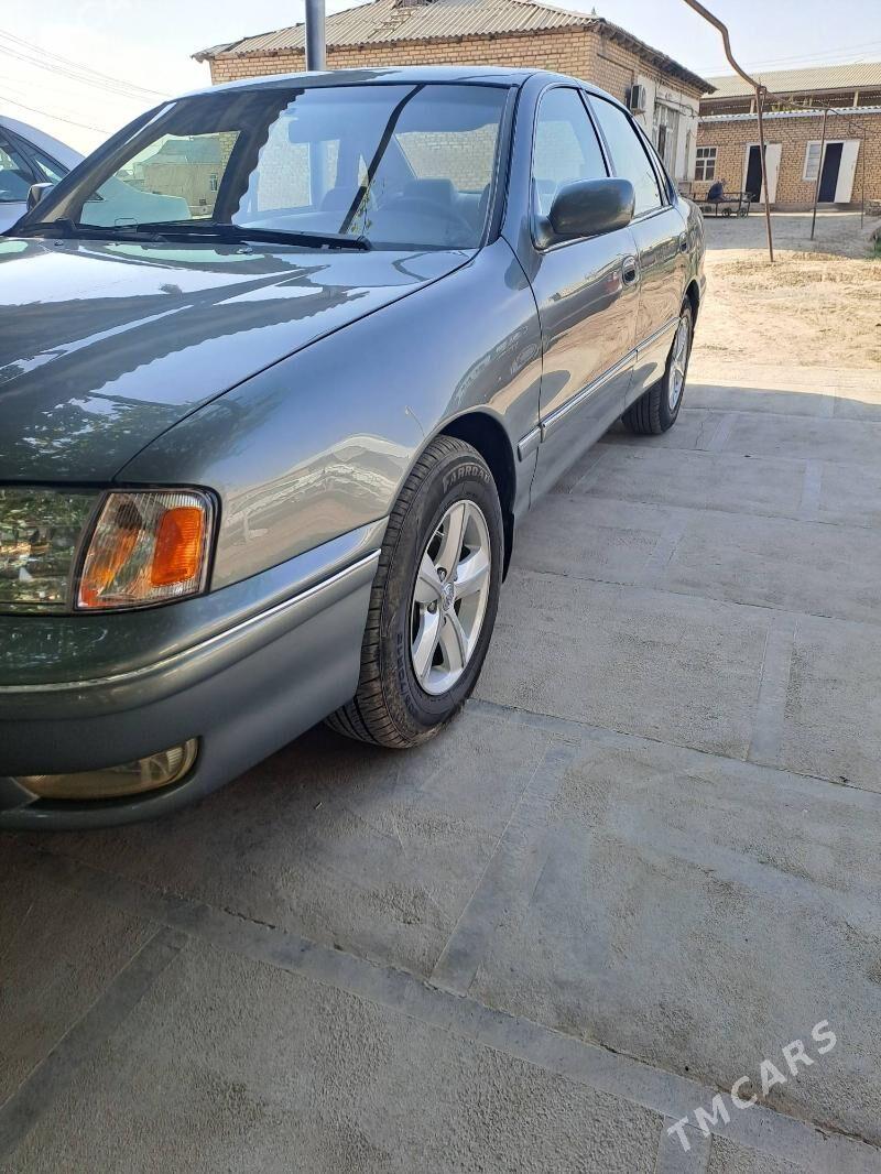 Toyota Avalon 1999 - 150 000 TMT - Mary - img 6