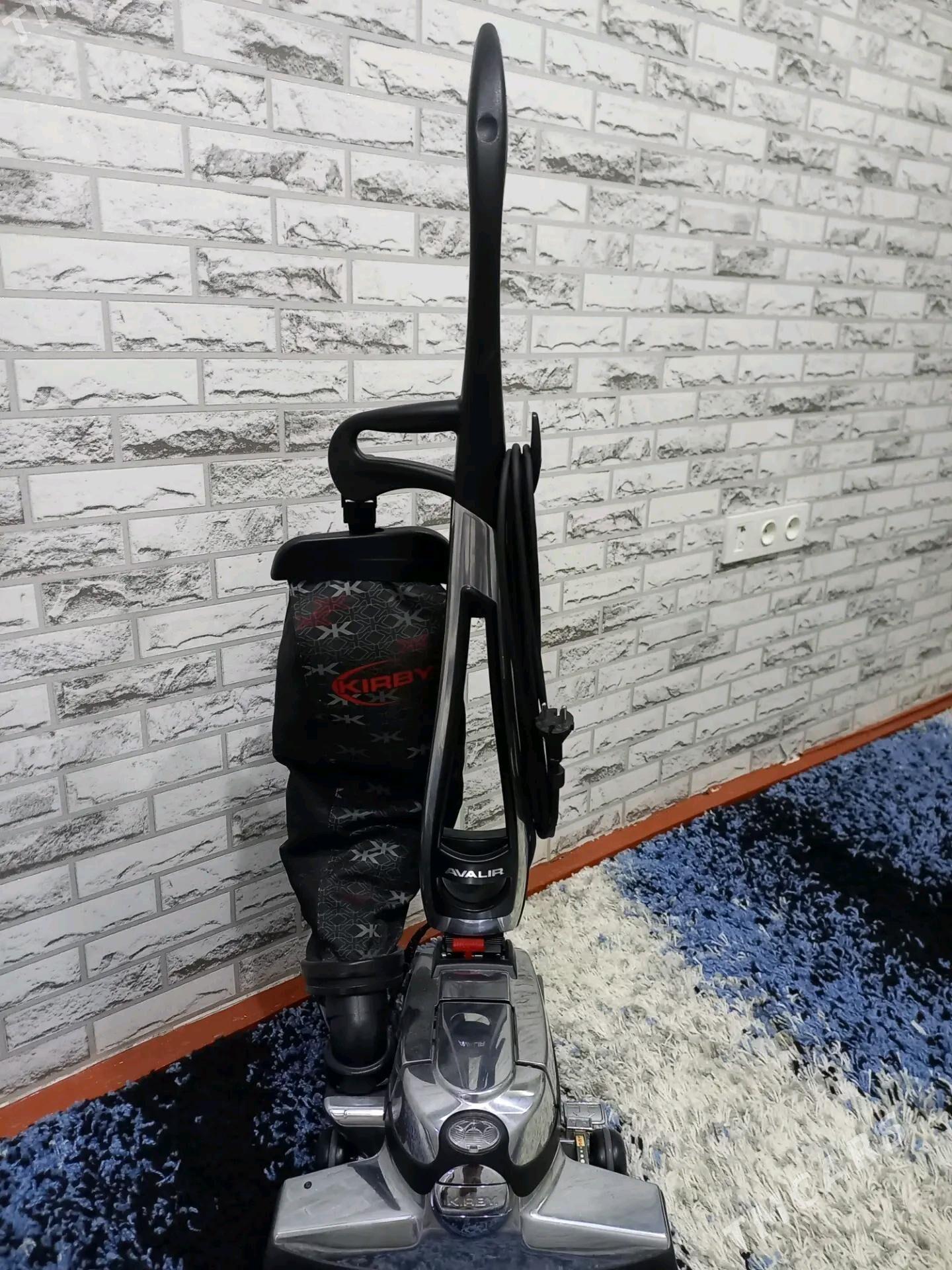 pelesoz kirby avalir - Daşoguz - img 4