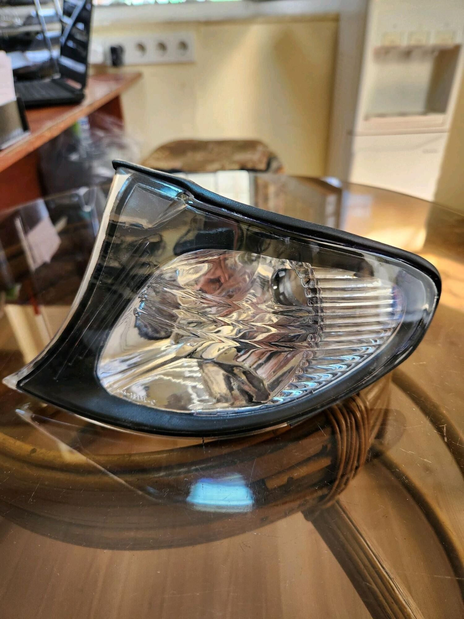 E46 BMW PAWAROTNIK 500 TMT - Ашхабад - img 9