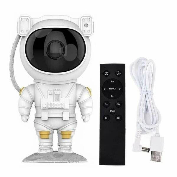 Проектор Астронавтов - Aşgabat - img 4