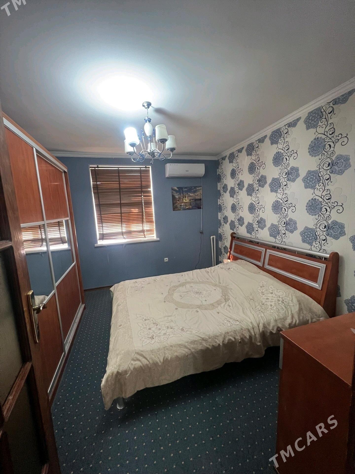 Arenda jay - Balkanabat - img 2