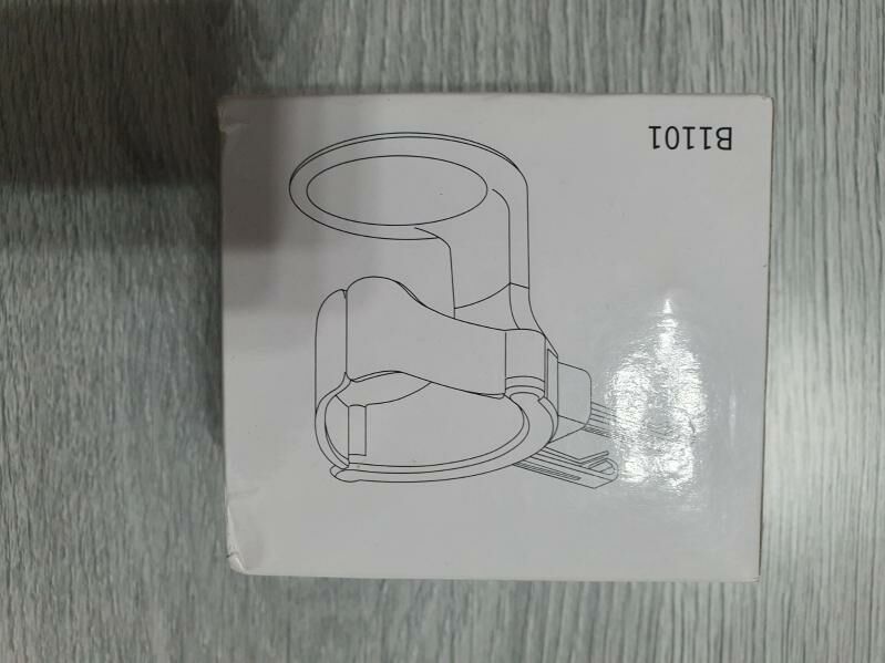 Подставка для напитков 60 TMT - Ашхабад - img 4