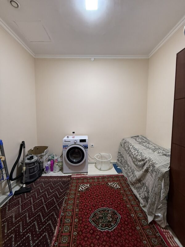 14 Tapgyr 5 komnat - Aşgabat - img 2