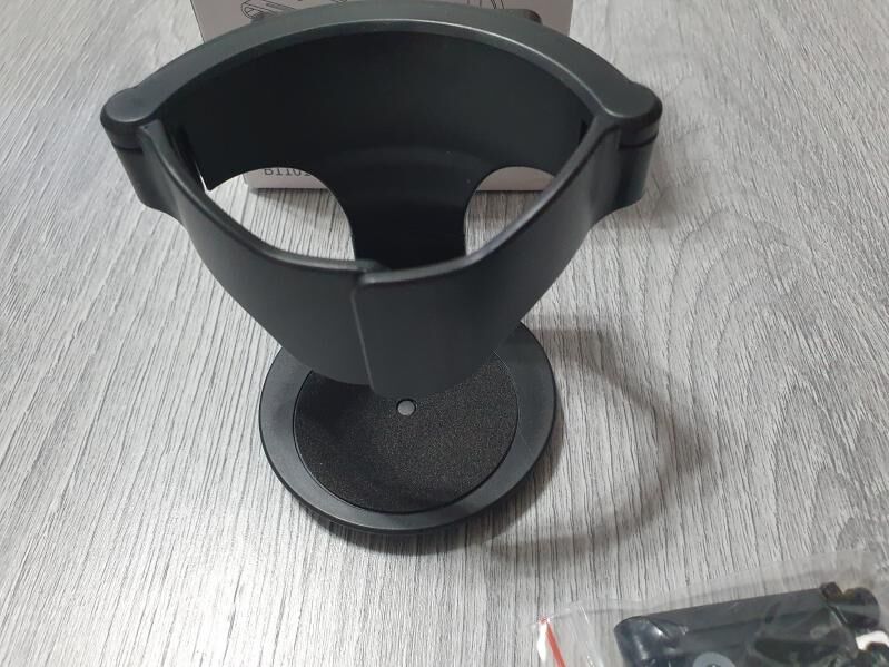 Подставка для напитков 60 TMT - Ашхабад - img 2