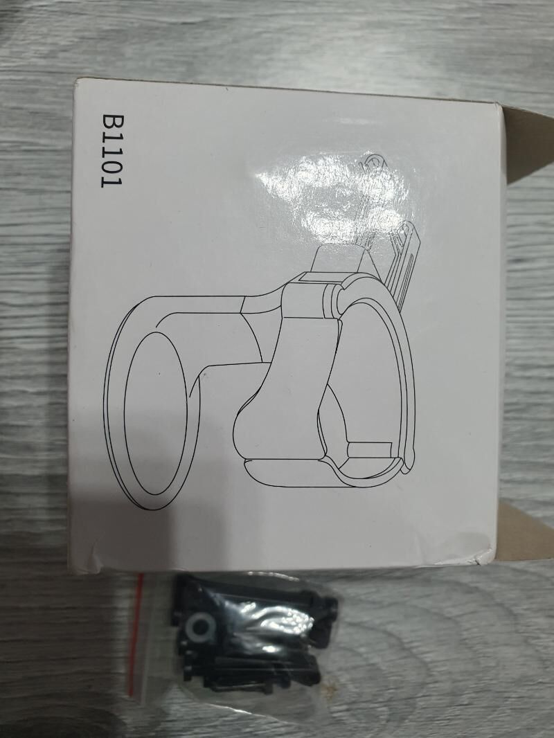 Подставка для напитков 60 TMT - Ашхабад - img 3