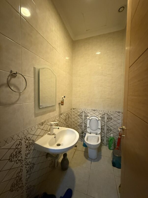 14 Tapgyr 5 komnat - Aşgabat - img 3