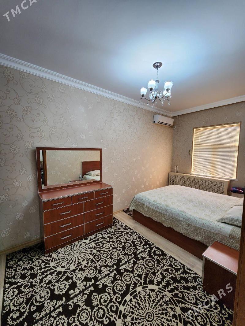 Howdan w 4-kom - Howdan "W" - img 3