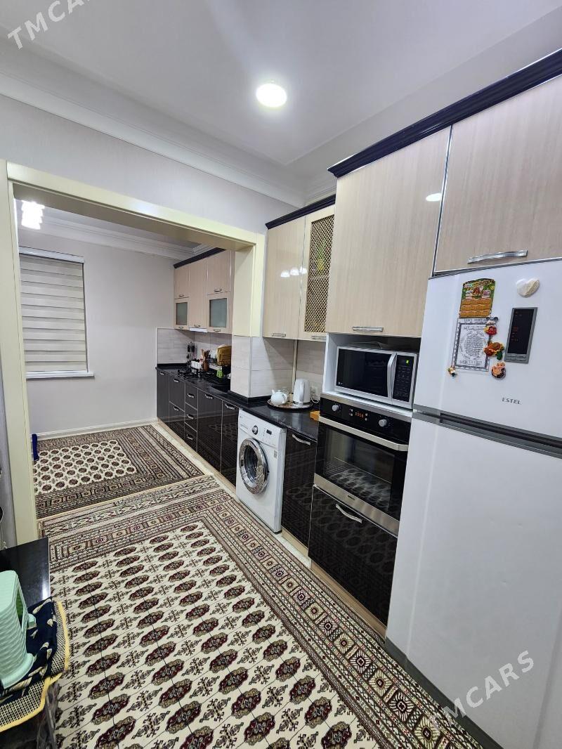 Howdan w 4-kom - Howdan "W" - img 5