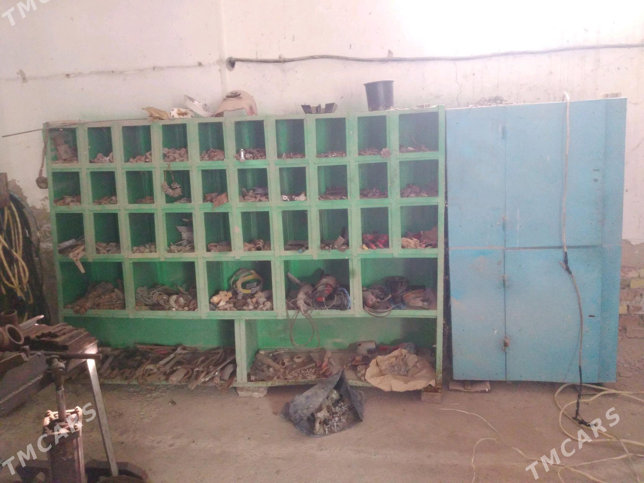 электрический щит - Ашхабад - img 3