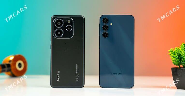 TELEFON ALYAS RABOCY S23 15PRO a54 a34 14pro s22 not12 A54 A34 A14 A13 A33 14 PRO 15 PRO A04S A22 S23 NOT12 Z FLIP 4 FOLD POCA SATYN ALYAS GYMMAT BAHADAN скупка телефонов ulanynan obmen samsung redmi iphone poco huawei Honnor sagat playstation Karopkasyz - Aşgabat - img 9