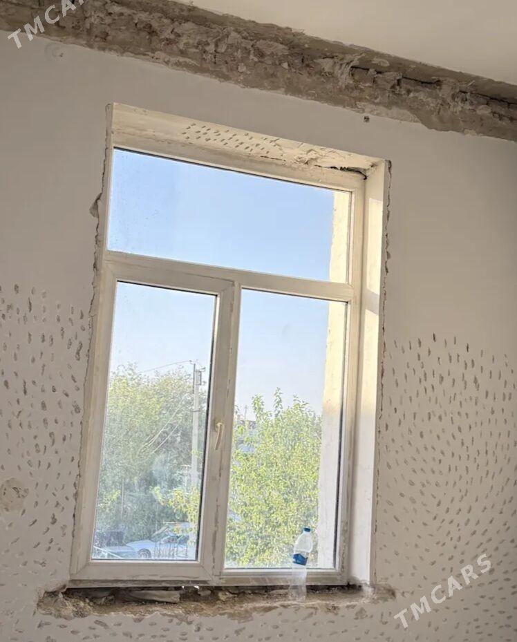 plastic ayna - Балканабат - img 2