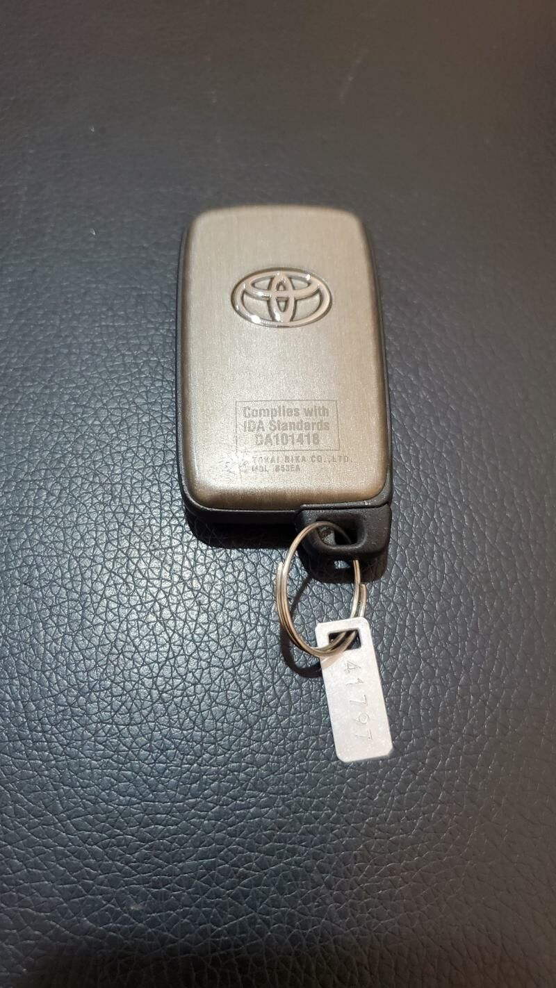 PULT 1 200 TMT - Mary - img 2