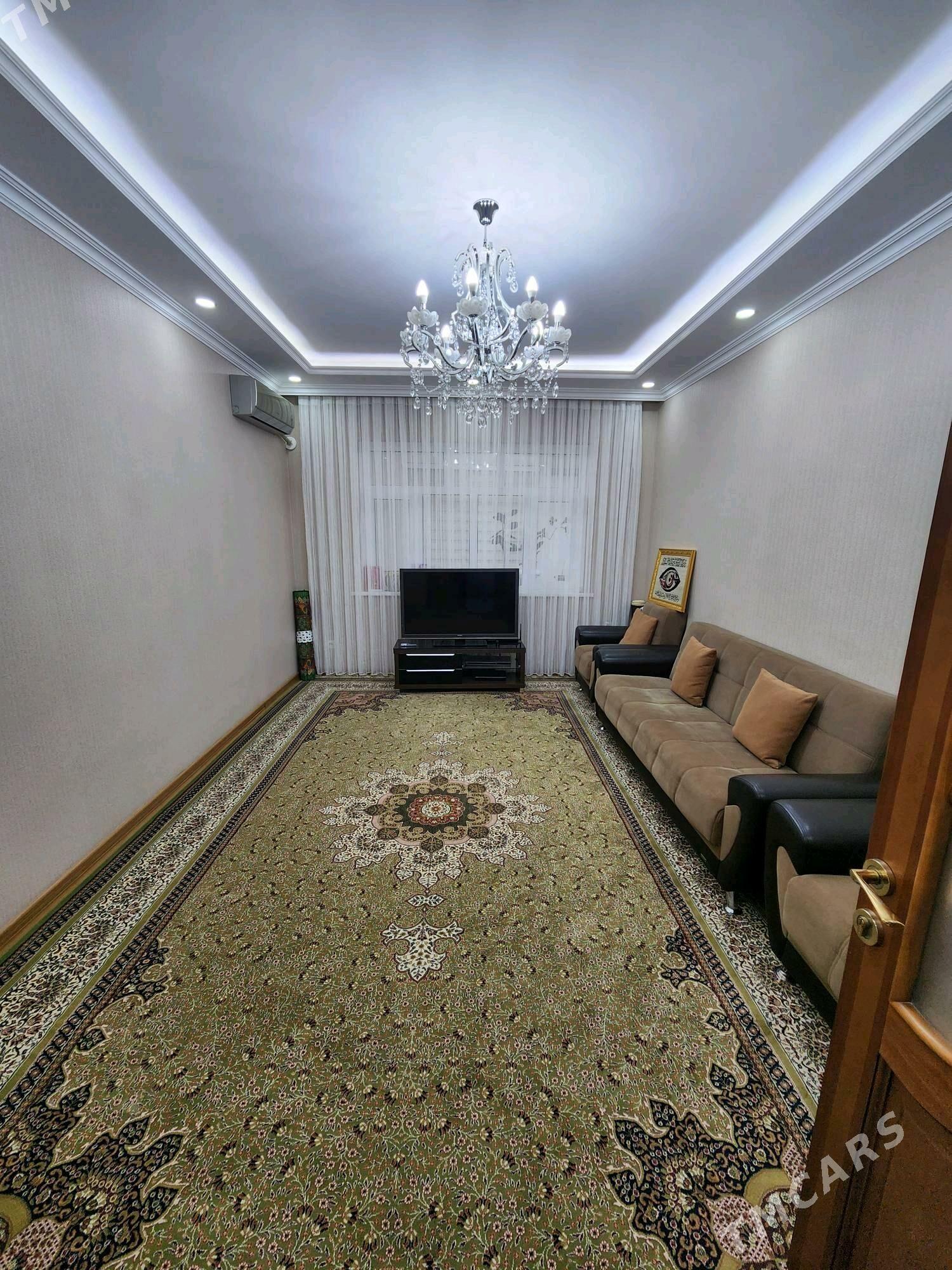 Howdan w 4-kom - Howdan "W" - img 9