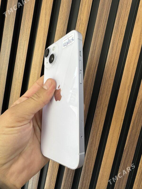 iPhone 14özi - Мары - img 3