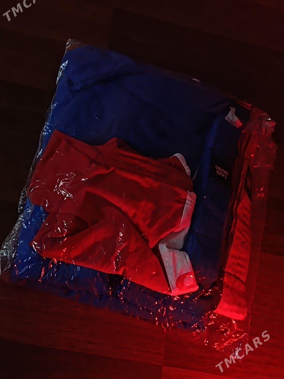 Kimono / Кимоно - Aşgabat - img 3