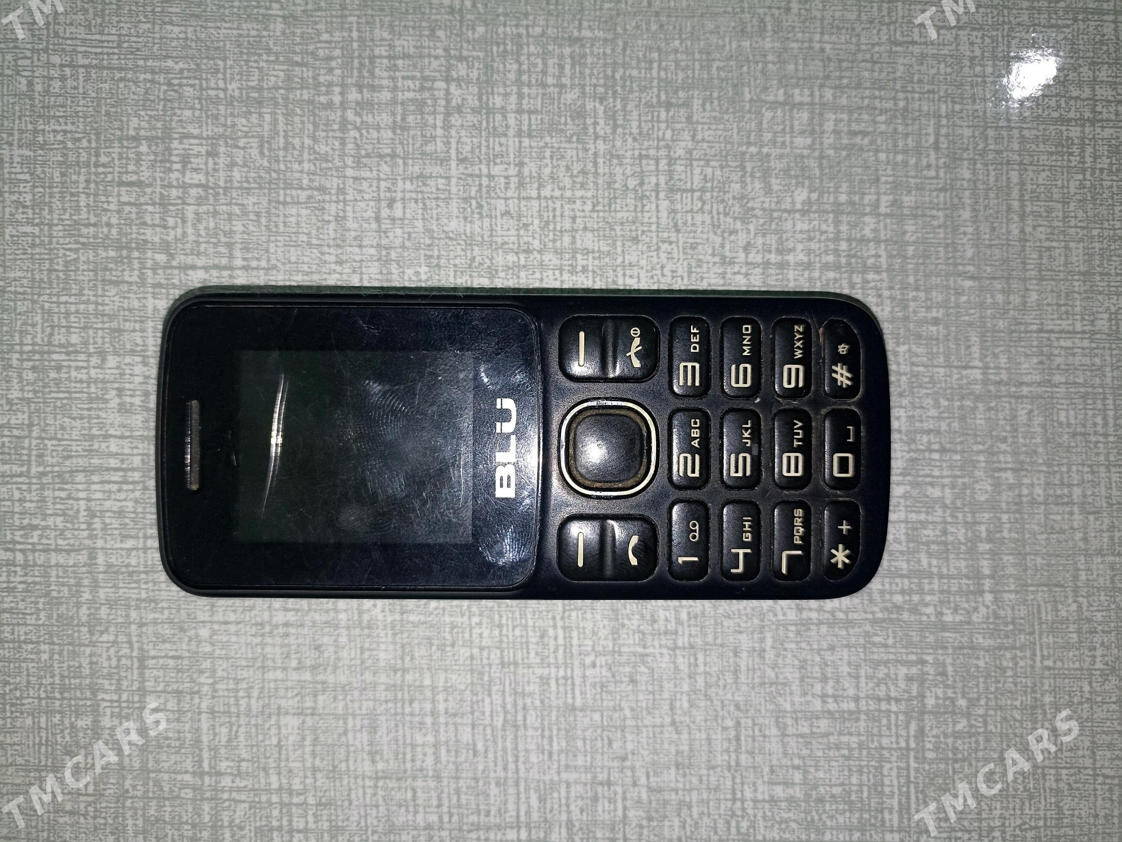 BLU - Boldumsaz - img 2