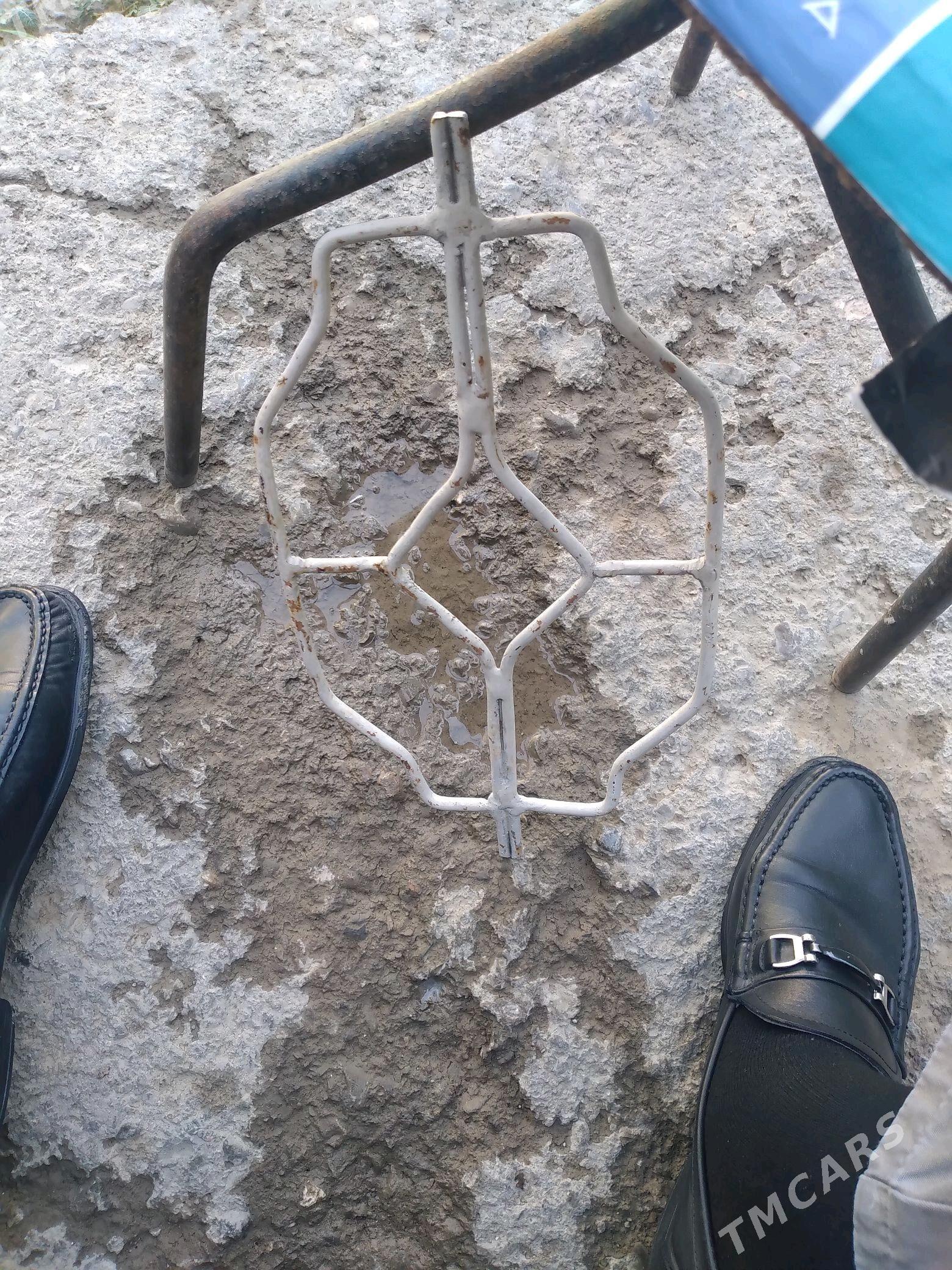 электрический щит - Ашхабад - img 6