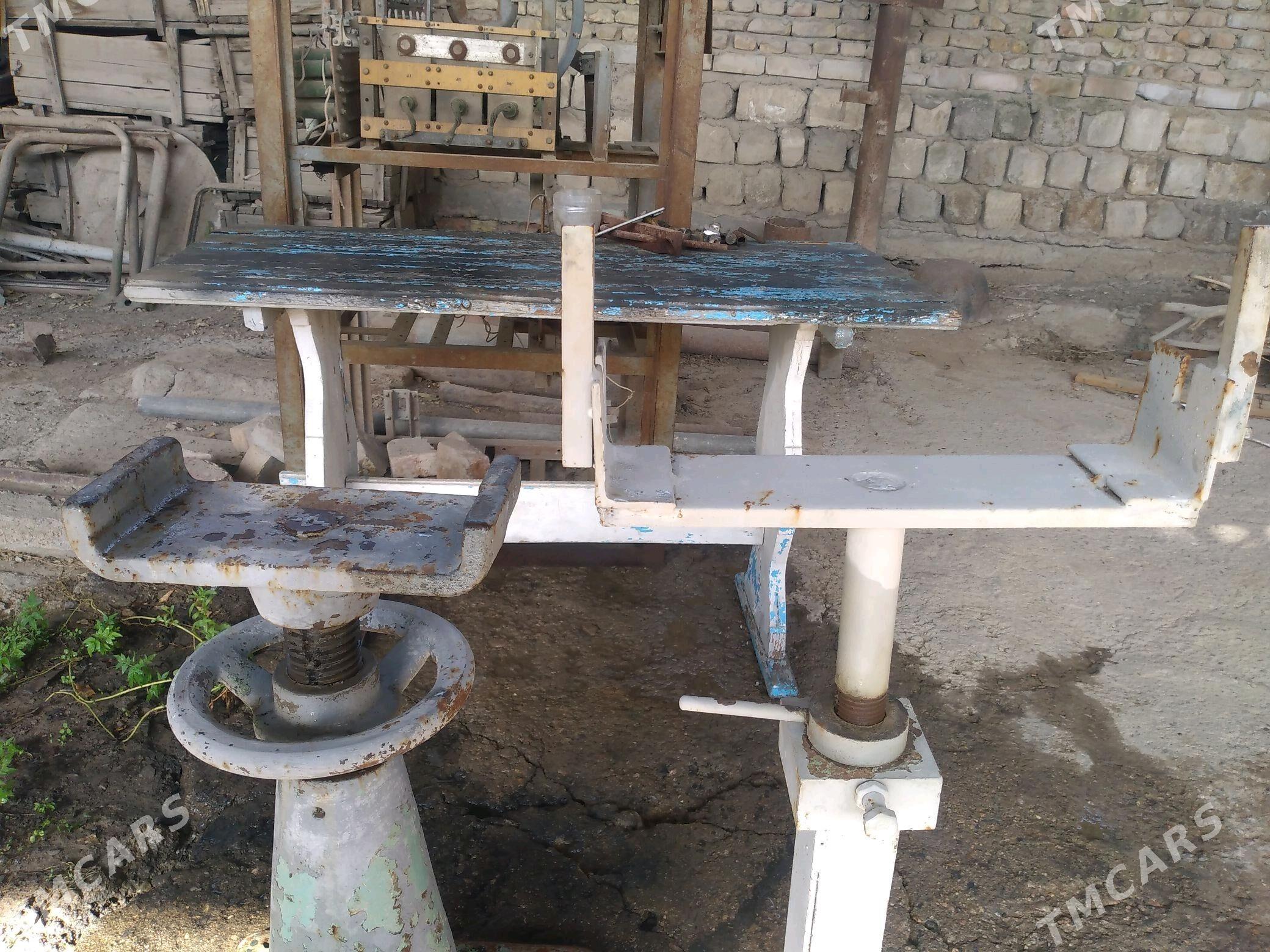 электрический щит - Ашхабад - img 7