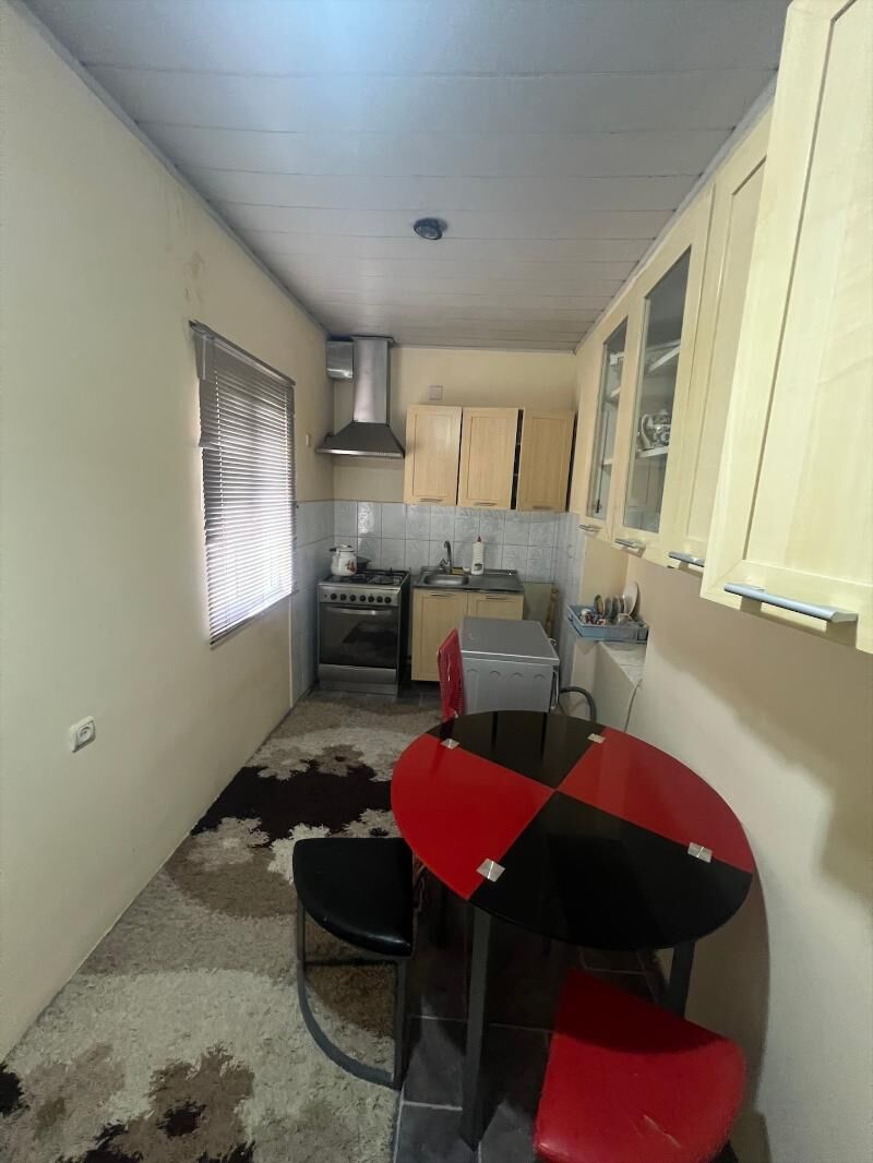 Arenda jay - Balkanabat - img 3