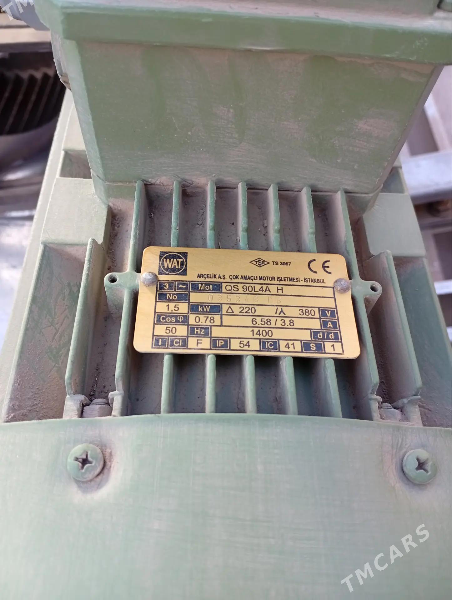 HOWALANDYRMA - Gurtly - img 2