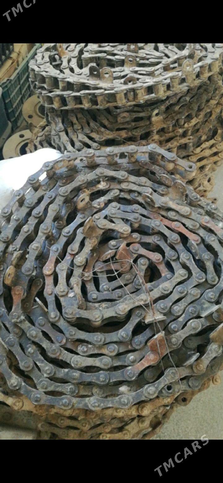 электрический щит - Ашхабад - img 8